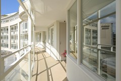 Bezuidenhoutseweg 80L-7.jpg
