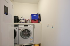 Bezuidenhoutseweg 80L-20.jpg