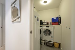 Bezuidenhoutseweg 80L-19.jpg