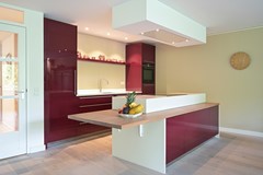 Bezuidenhoutseweg 80L-23.jpg