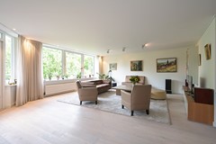 Bezuidenhoutseweg 80L-29.jpg