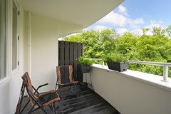 Bezuidenhoutseweg 80L-35.jpg