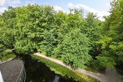 Bezuidenhoutseweg 80L-37.jpg