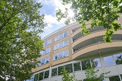 Bezuidenhoutseweg 80L-41.jpg