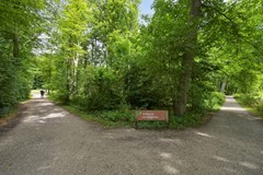Bezuidenhoutseweg 80L-43.jpg