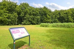 Bezuidenhoutseweg 80L-45.jpg