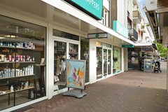 Bezuidenhoutseweg 80L-53.jpg