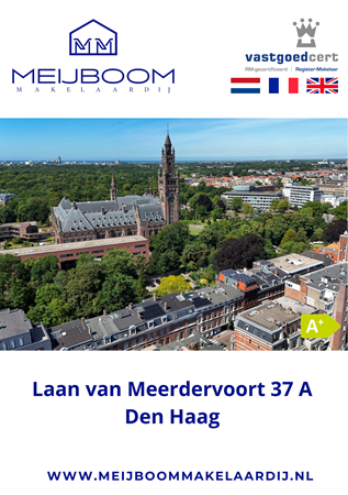 Brochure preview - 4 LvM 37 a brochure.pdf