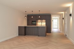 Laan van Meerdervoort 37A-9.jpg