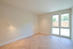 Laan van Meerdervoort 37A-24.jpg