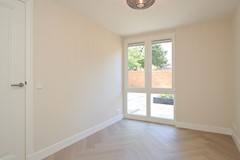 Laan van Meerdervoort 37A-28.jpg