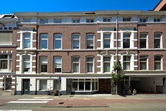 Laan van Meerdervoort 37A-1.jpg