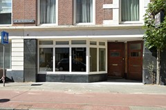 Laan van Meerdervoort 37A-2.jpg