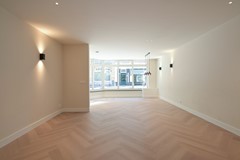 Laan van Meerdervoort 37A-8.jpg
