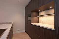 Laan van Meerdervoort 37A-12.jpg