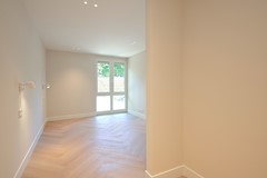 Laan van Meerdervoort 37A-23.jpg