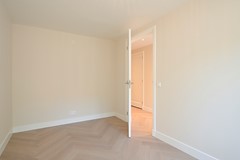 Laan van Meerdervoort 37A-30.jpg