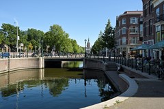 Laan van Meerdervoort 37A-44.jpg