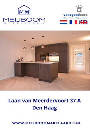 Brochure preview - 
