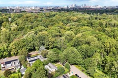 Nouveau en vente: John F. Kennedylaan 241, 2285 AH Rijswijk
