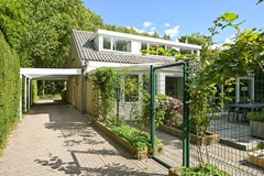 Nouveau en vente: John F. Kennedylaan 241, 2285 AH Rijswijk