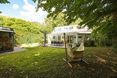 Nouveau en vente: John F. Kennedylaan 241, 2285 AH Rijswijk
