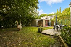 Nouveau en vente: John F. Kennedylaan 241, 2285 AH Rijswijk