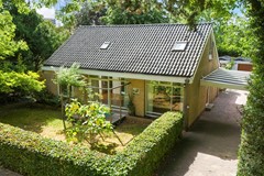 Nouveau en vente: John F. Kennedylaan 241, 2285 AH Rijswijk