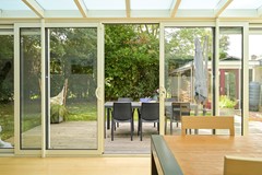 Nouveau en vente: John F. Kennedylaan 241, 2285 AH Rijswijk