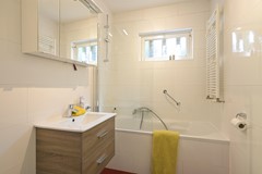 Nouveau en vente: John F. Kennedylaan 241, 2285 AH Rijswijk