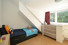 Nouveau en vente: John F. Kennedylaan 241, 2285 AH Rijswijk