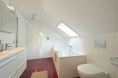 Nouveau en vente: John F. Kennedylaan 241, 2285 AH Rijswijk