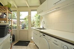 Nouveau en vente: John F. Kennedylaan 241, 2285 AH Rijswijk
