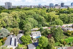 Nouveau en vente: John F. Kennedylaan 241, 2285 AH Rijswijk