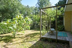 Nouveau en vente: John F. Kennedylaan 241, 2285 AH Rijswijk