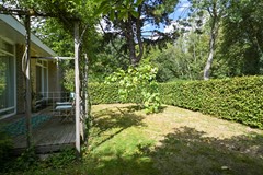 Nouveau en vente: John F. Kennedylaan 241, 2285 AH Rijswijk