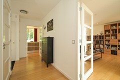 Nouveau en vente: John F. Kennedylaan 241, 2285 AH Rijswijk