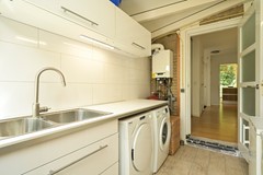 Nouveau en vente: John F. Kennedylaan 241, 2285 AH Rijswijk