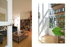 Nouveau en vente: John F. Kennedylaan 241, 2285 AH Rijswijk