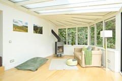 Nouveau en vente: John F. Kennedylaan 241, 2285 AH Rijswijk