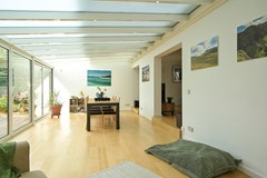 Nouveau en vente: John F. Kennedylaan 241, 2285 AH Rijswijk