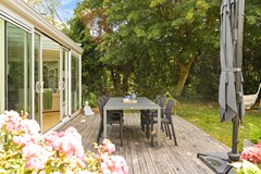 Nouveau en vente: John F. Kennedylaan 241, 2285 AH Rijswijk