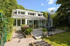 Nouveau en vente: John F. Kennedylaan 241, 2285 AH Rijswijk