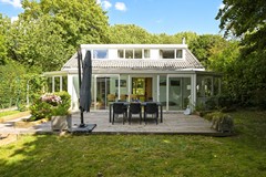 Nouveau en vente: John F. Kennedylaan 241, 2285 AH Rijswijk
