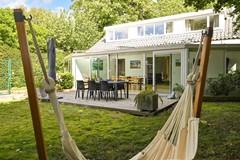 Nouveau en vente: John F. Kennedylaan 241, 2285 AH Rijswijk