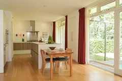 Nouveau en vente: John F. Kennedylaan 241, 2285 AH Rijswijk