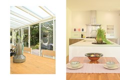 Nouveau en vente: John F. Kennedylaan 241, 2285 AH Rijswijk