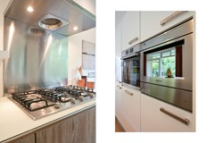 Nouveau en vente: John F. Kennedylaan 241, 2285 AH Rijswijk