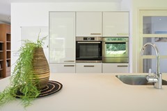 Nouveau en vente: John F. Kennedylaan 241, 2285 AH Rijswijk