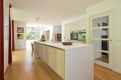 Nouveau en vente: John F. Kennedylaan 241, 2285 AH Rijswijk